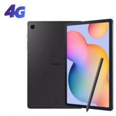 TABLET SAMSUNG GALAXY TAB S6 LITE P615 4G 128 GB 10.4"" GREY